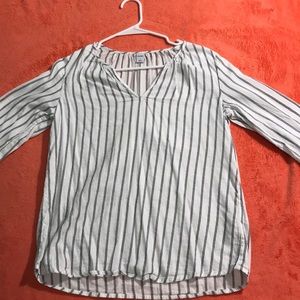 Old navy Blouse ☆